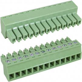 15EDGK-3.81-13P-14-00Z(H)