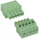15EDGKA-3.5-05P-14-100A(H)