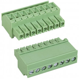 15EDGKA-3.5-08P-14-100A(H)