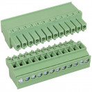 15EDGKA-3.5-12P-14-100A(H)