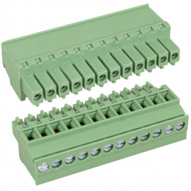 15EDGKA-3.5-12P-14-100A(H)