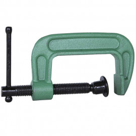 Струбцина тип G, 150 мм