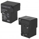 NT90-N-B-E-DC12V-C-B-0.9