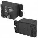 NT90TP-N-L-A-E-DC12V-S-B-0.6