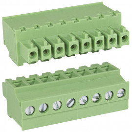 15EDGKB-3.5-08P-14-100A(H)