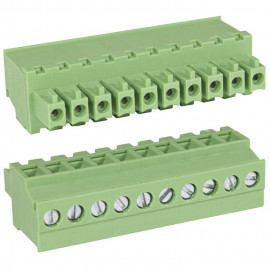 15EDGKB-3.5-10P-14-100A(H)