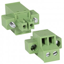 15EDGKCM-3.81-02P-14-00A(H)