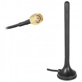 RANT 2400-03 SMA-M 3m