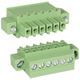 15EDGKAM-3.5-06P-14-100A(H)