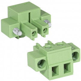 15EDGKM-5.08-02P-14-00A(H)