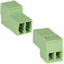 15EDGKR-3.81-02P-14-00A(H)
