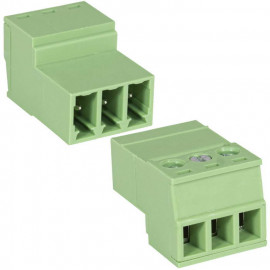 15EDGKR-3.81-03P-14-00A(H)