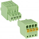 15EDGKD-2.5-04P-14-00Z(H)