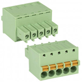 15EDGKD-3.5-05P-14-00A(H)