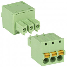 15EDGKD-3.81-03P-14-00A(H)