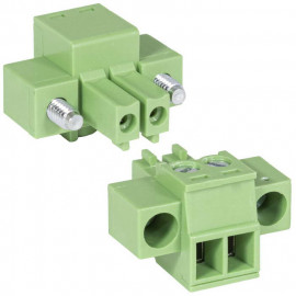 15EDGKM-3.5-02P-14-00A(H)