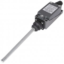 KZ-8167 (TZ-8167) Al+Zinc