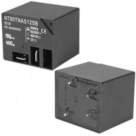NT90T-N-A-S-DC12V-S-B-0.9