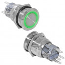 LAS1-AGQ-11E/G/N on-(on)