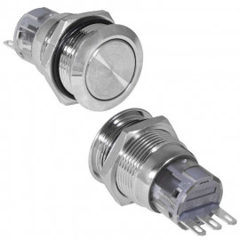 LAS1-AGO-11/N on-(on)