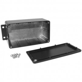 B013MFBK (114x64x30)