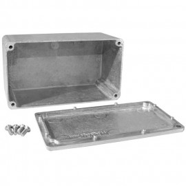 B015 (114x64x55) GAINTA