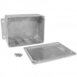 B025MF (114x90x55) GAINTA