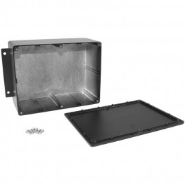 B033MFBK (165x127x75)