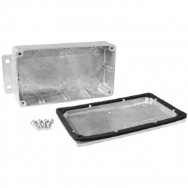 BS13MF (114x64x30) GAINTA