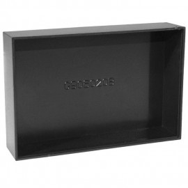 G906020B (90х60х20)