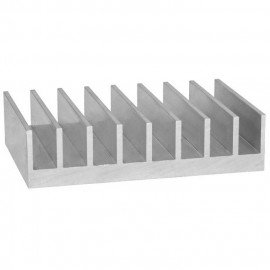 АВ0290.2 50х75х19