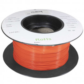 FT 0.38x0.15x305 red