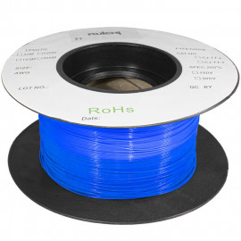 FT 0.38x0.15x305 blue