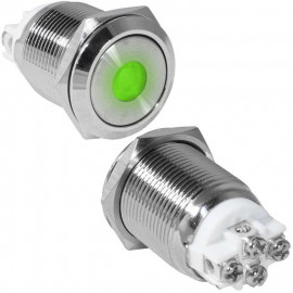 GQ19F-10ZD/G/N off-on