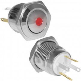 GQ16B-10D/JL/R/N off-(on)