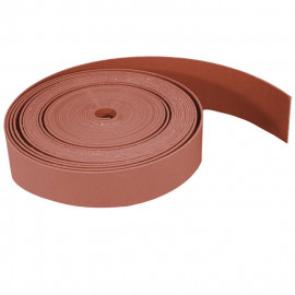 ТЛК 25-0,8-5 красная