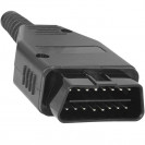 OBD-16-F11X