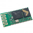 HC-05