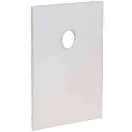 Al2O3 2A1813/0.25 mm