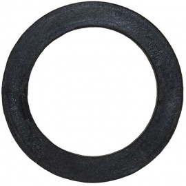 PG7 уплотнитель