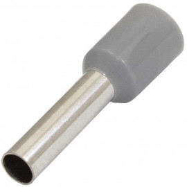 DN04010 gray (2.8x10mm)