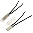 KSDI-75 75*C 5A (B-1009)