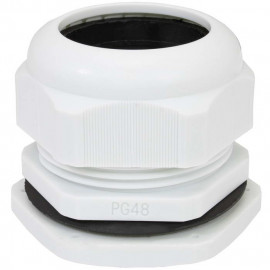 PG48 (34-44) Серый