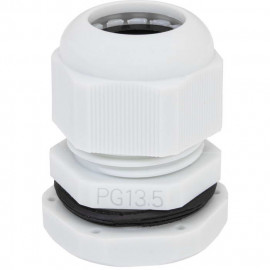 PG13.5 (6-12) Серый