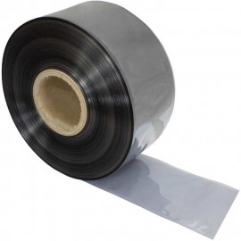 АР 100х200000мм