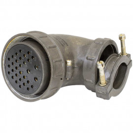 ШР55У31НШ3 РОЗЕТКА