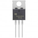 ESGNU04R02