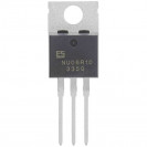 ESNU06R10