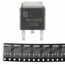 ESNQ06R10