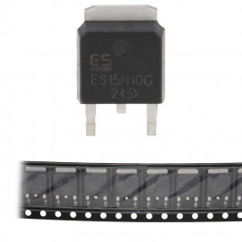 ES15N10G